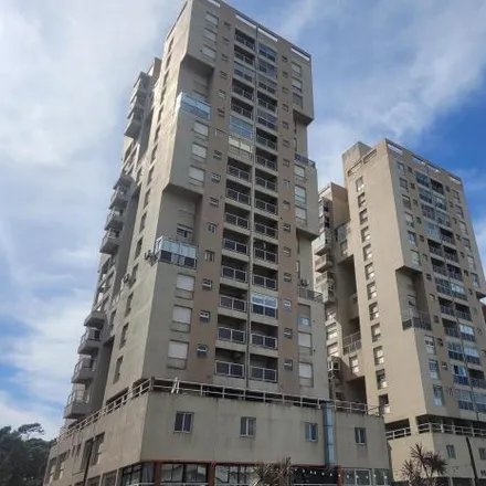 Image 2 - De La Ballena, Partido de Pinamar, 7167 Pinamar, Argentina - Apartment for sale
