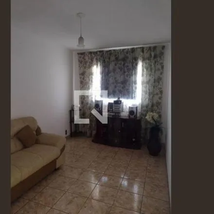 Buy this 3 bed house on Rua Bolonha in Horto Florestal, Belo Horizonte - MG