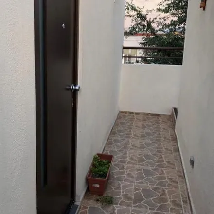 Image 2 - Norte América, Vista Hermosa, 64620 Monterrey, NLE, Mexico - Apartment for rent