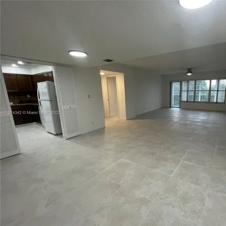 Image 7 - The Country Club of Coral Springs, 10800 West Sample Road, Coral Springs, FL 33065, USA - Condo for rent