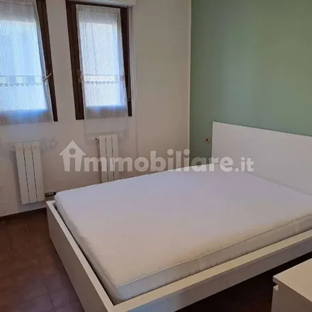 Image 8 - Via Luigi Canonica 6, 20154 Milan MI, Italy - Apartment for rent