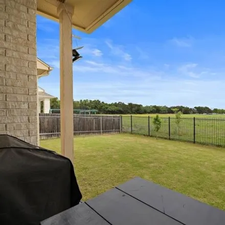 Rent this 4 bed house on 3810 Brushy Creek Road in Cedar Park, TX 78613