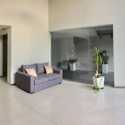 Buy this 1 bed apartment on Saavedra 382 in Partido de Lomas de Zamora, Lomas de Zamora