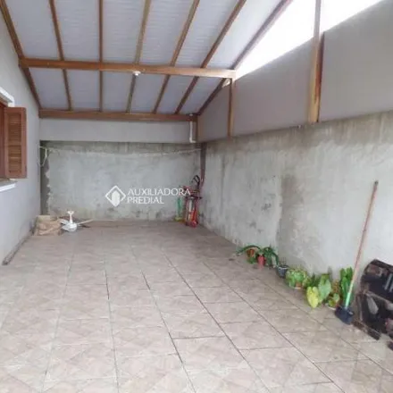 Buy this 2 bed house on Rua Campo Grande in Vargas, Sapucaia do Sul - RS