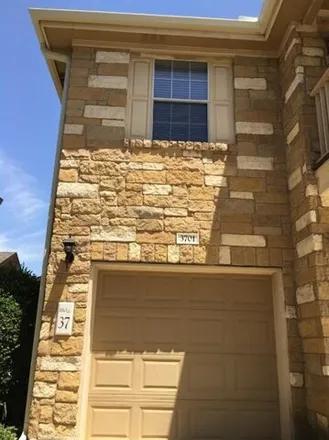 Rent this 2 bed condo on 7759 Cat Hollow Drive in Brushy Creek, TX 78681