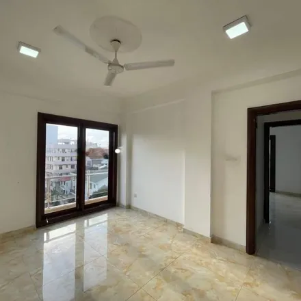 Image 2 - Chinese, Dharmarama Road, Wellawatte, Colombo 00500, Sri Lanka - Apartment for rent