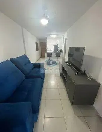 Buy this 2 bed apartment on Rua Jerônimo Pinto in Praça Seca, Rio de Janeiro - RJ