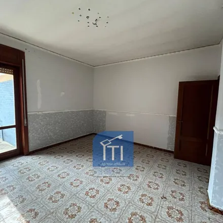 Image 4 - Via Giuseppe Di Vittorio, 80019 Qualiano NA, Italy - Apartment for rent
