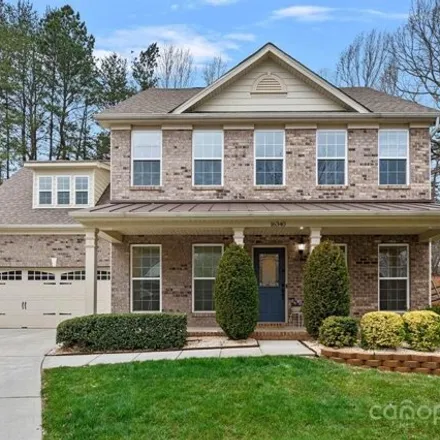Buy this 5 bed house on unnamed road in Huntersville, NC 28031