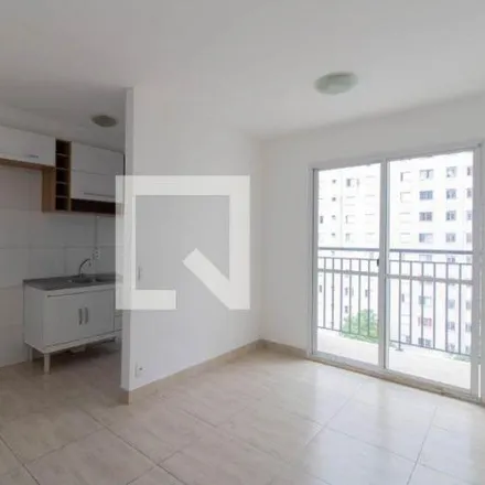 Image 2 - Avenida Brigadeiro Faria Lima 1421, Cocaia, Guarulhos - SP, 07130-000, Brazil - Apartment for sale