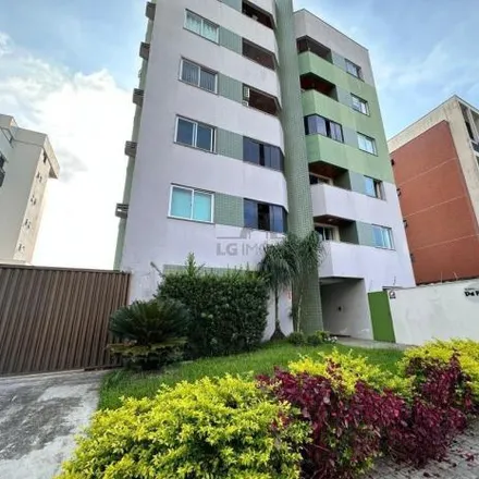 Image 2 - Rua Luiz Delfino 719, Glória, Joinville - SC, 89217-100, Brazil - Apartment for sale