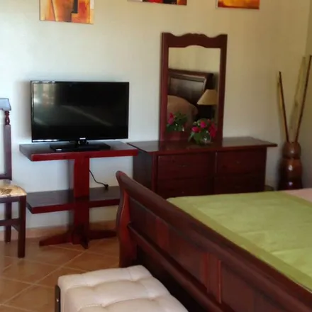 Rent this 4 bed house on Cabarete in Puerto Plata, 57604
