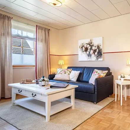 Rent this 2 bed apartment on Salem in Baden-Württemberg, Germany