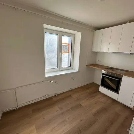 Rent this 1 bed apartment on Hřbitovní 103 in 793 51 Břidličná, Czechia