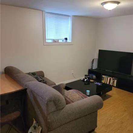 Rent this 1 bed apartment on 1812 Sandgate Crescent in Mississauga, ON L6J 6R3