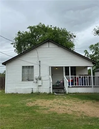 Rent this 2 bed house on 1147 Georgia Street in College Station, TX 77840