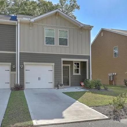Image 3 - 8337 Child's Cove, North Charleston, SC 29420, USA - House for sale