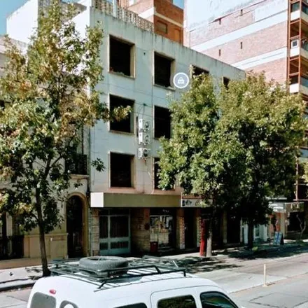 Image 2 - Avenida Colón 1164, Alberdi, Cordoba, Argentina - Apartment for sale