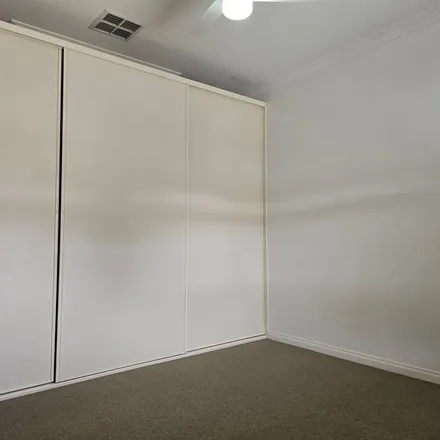Image 4 - Crystal Lane, Broken Hill NSW 2880, Australia - Apartment for rent