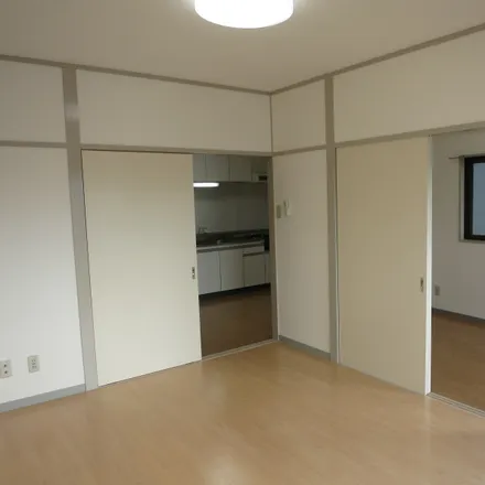 Image 3 - unnamed road, Minami-Senju, Arakawa, 116-0003, Japan - Apartment for rent