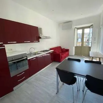 Image 5 - Giardini Reali, 10124 Turin TO, Italy - Apartment for rent