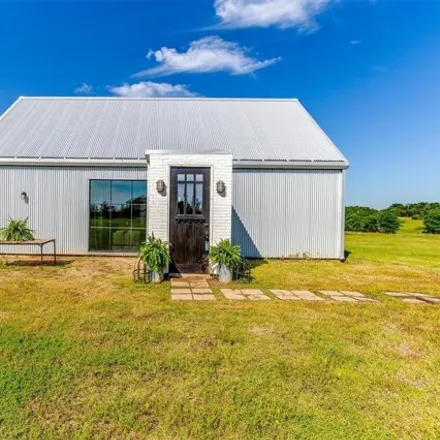 Buy this 3 bed house on FM 1181 in Telico, Ellis County