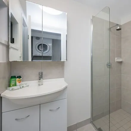 Image 4 - North Ward QLD 4810, Australia - Apartment for rent