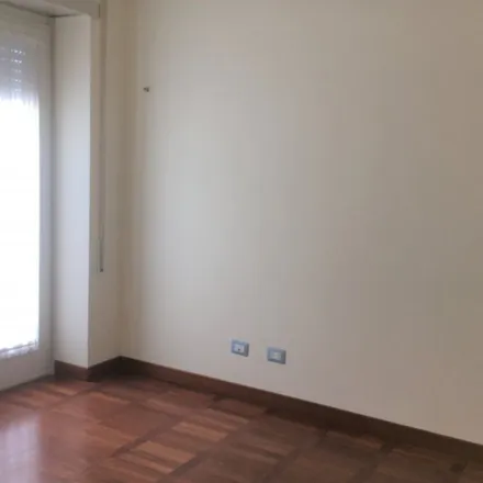 Rent this 3 bed apartment on Patetta in Via Federico Patetta, 00167 Rome RM