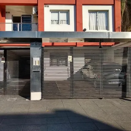Buy this 1 bed apartment on Rincón 553 in Partido de Lomas de Zamora, 1828 Banfield