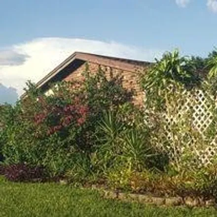 Image 2 - 6912 Voltaire Drive, Sky Lake, Orange County, FL 32809, USA - House for sale