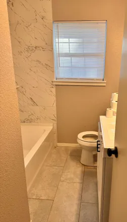 Image 7 - Fort Worth, TX, US - Room for rent