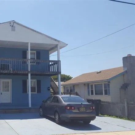 Rent this 3 bed condo on 166 12th Street North in Brigantine, NJ 08203