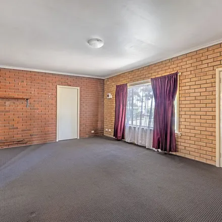 Image 5 - Landsborough Street, Echuca VIC 3564, Australia - Apartment for rent