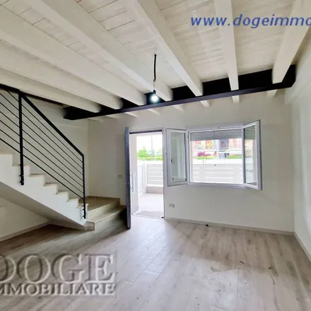 Image 3 - unnamed road, 37060 Mancalacqua VR, Italy - Townhouse for rent