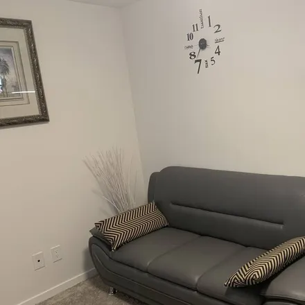 Image 9 - Winnipeg, MB R2C 5S9, Canada - House for rent