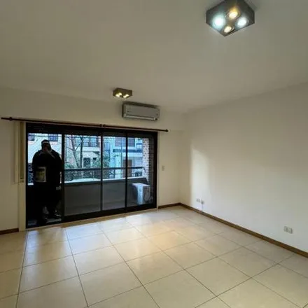 Rent this 1 bed apartment on Capitán General Ramón Freire 704 in Colegiales, C1426 DND Buenos Aires