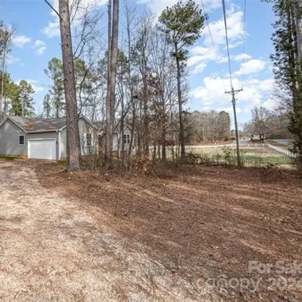 Image 7 - 2620 Doster Rd, Monroe, North Carolina, 28112 - House for sale