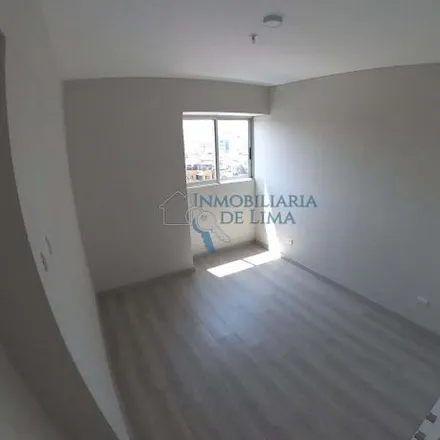 Image 1 - Residencial MET, Avenida Paseo de la República 2199, La Victoria, Lima Metropolitan Area 15046, Peru - Apartment for rent