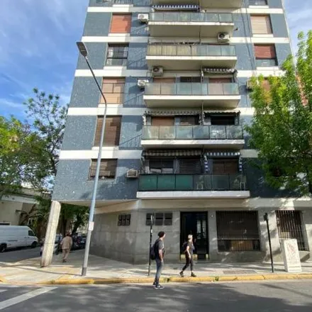 Image 2 - California 1506, Barracas, C1269 ABF Buenos Aires, Argentina - Apartment for sale