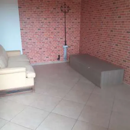 Rent this 2 bed apartment on unnamed road in 00119 Rome RM, Italy