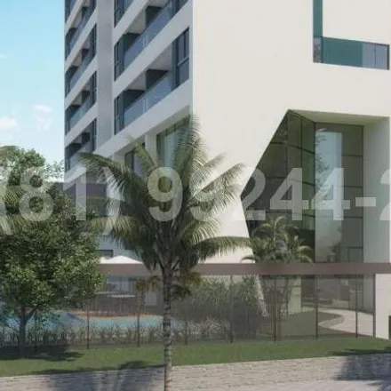 Image 2 - 100190, Rua Quarenta e Oito, Espinheiro, Recife -, 52020-060, Brazil - Apartment for sale