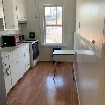 Rent this 2 bed apartment on 1861 West 12th Street in New York, NY 11223