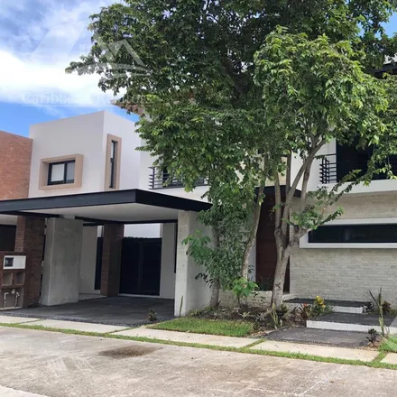 Image 1 - unnamed road, 77726 Playa del Carmen, ROO, Mexico - House for sale