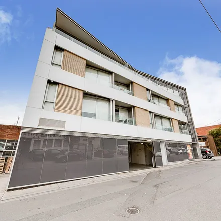 Image 5 - 1 Queens Avenue, Hawthorn VIC 3122, Australia - Apartment for rent
