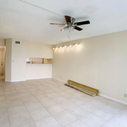 Rent this 2 bed apartment on 3201 Northwest 103rd Terrace in Coral Springs, FL 33065