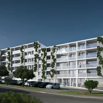 Buy this 5 bed apartment on unnamed road in 8501-913 Parchal, Portugal