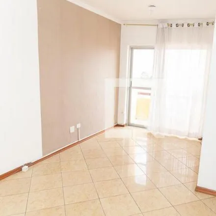 Rent this 3 bed apartment on Rua Cavadas 90 in Itapegica, Guarulhos - SP