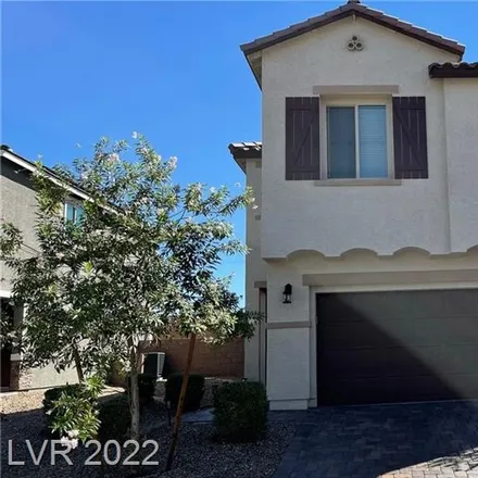 Buy this 3 bed house on 1701 Harpsicord Way in Henderson, NV 89012