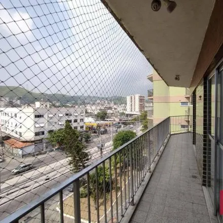 Rent this 2 bed apartment on Avenida Vicente de Carvalho in Penha Circular, Rio de Janeiro - RJ