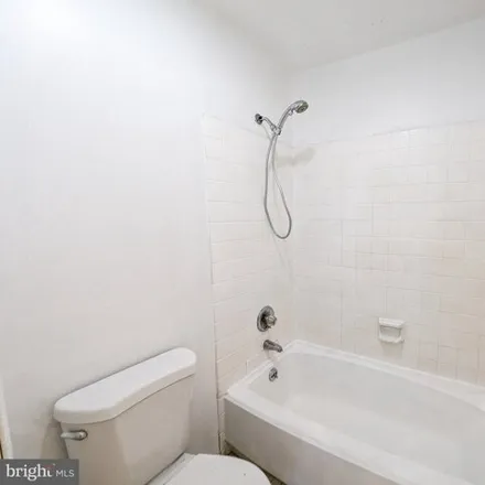 Image 9 - 3924 Rolling Rd Unit 10b, Baltimore, Maryland, 21208 - Apartment for rent